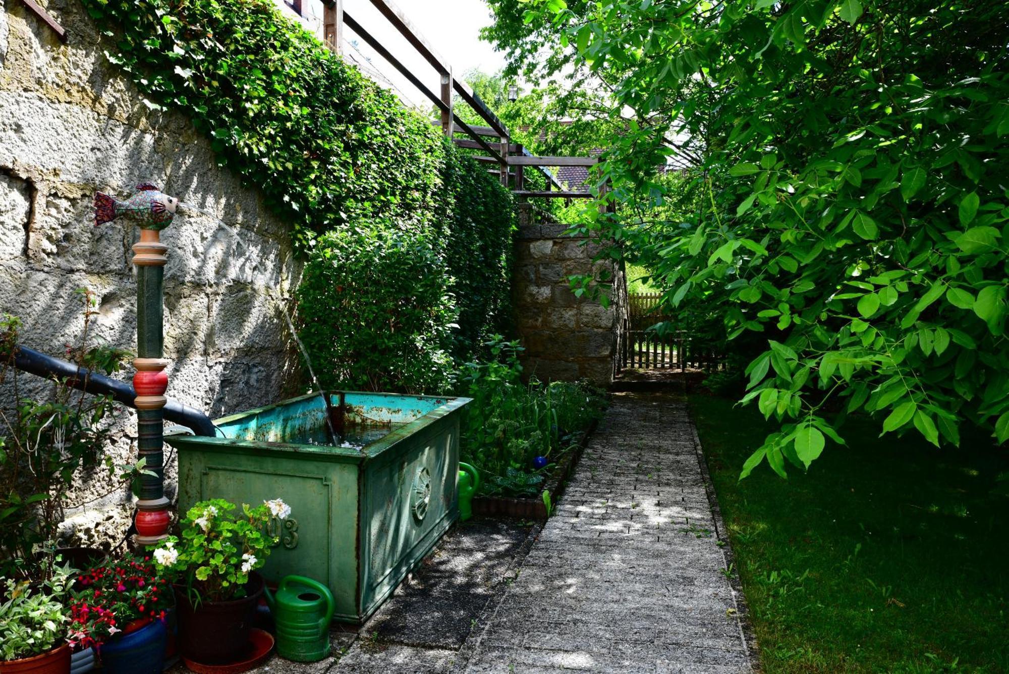 Minderleins Hotel 4*