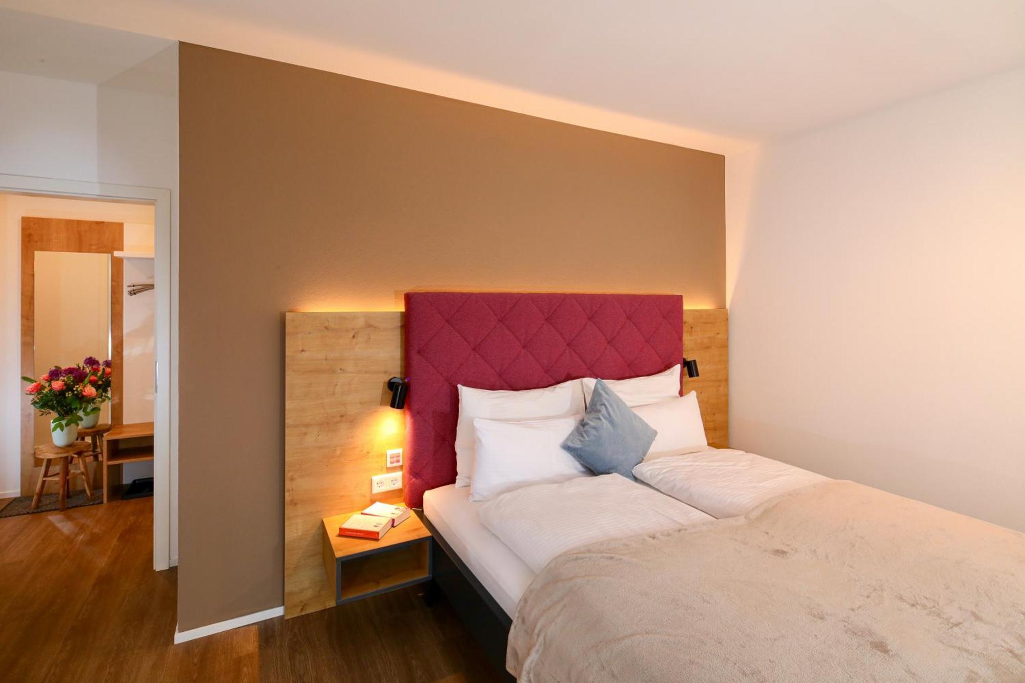 Minderleins 4* Pottenstein