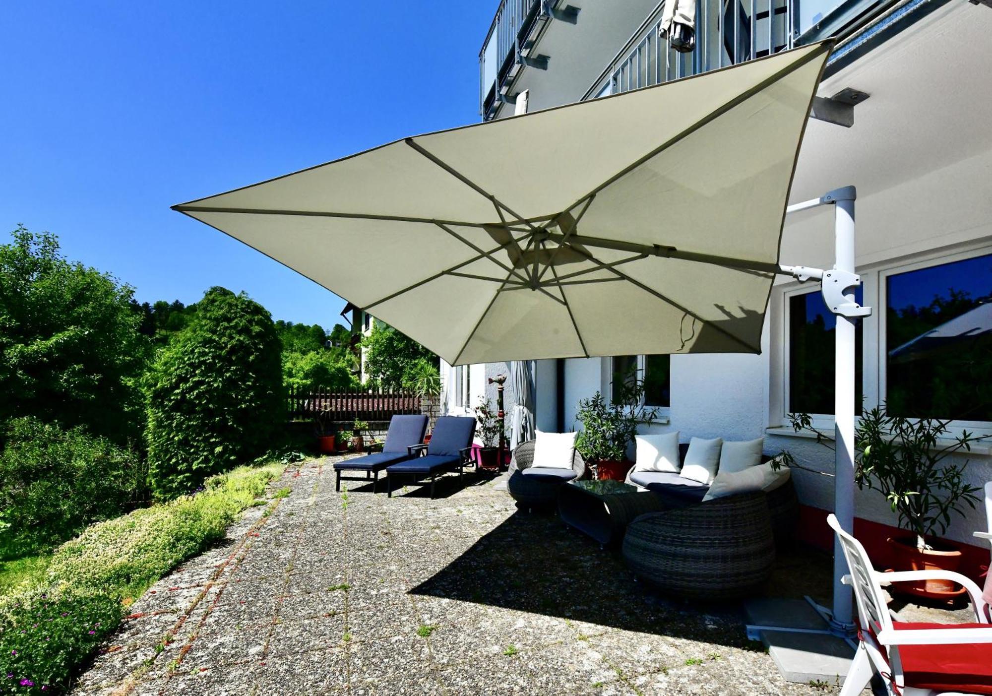 Hotel Minderleins