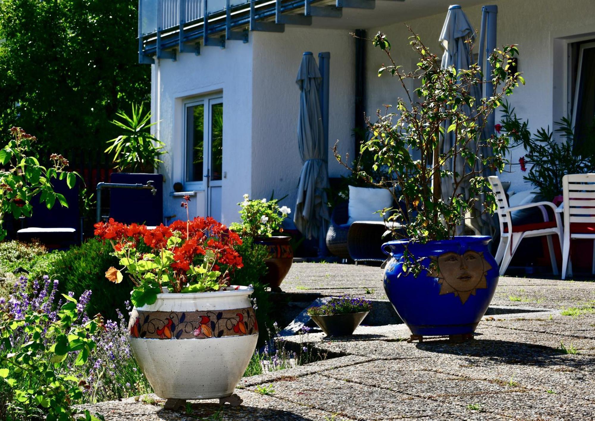 Minderleins 4* Pottenstein